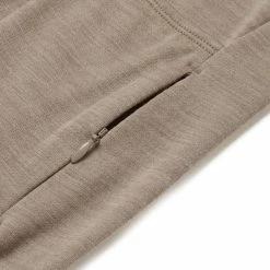 Dhb Merino Long Sleeve Jersey 2.0 57 Dhb Merino Long Sleeve Jersey 2.0 -Cykelsko Butik dhb Merino Long Sleeve Jersey 2 0 Jerseys Walnut AW22 VG0413WALNUTXS 1