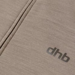 Dhb Merino Long Sleeve Jersey 2.0 58 Dhb Merino Long Sleeve Jersey 2.0 -Cykelsko Butik dhb Merino Long Sleeve Jersey 2 0 Jerseys Walnut AW22 VG0413WALNUTXS 2