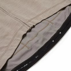 Dhb Merino Long Sleeve Jersey 2.0 59 Dhb Merino Long Sleeve Jersey 2.0 -Cykelsko Butik dhb Merino Long Sleeve Jersey 2 0 Jerseys Walnut AW22 VG0413WALNUTXS 3