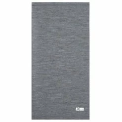 Dhb Merino-halsvarmer M_200 -Cykelsko Butik dhb Merino Neck Tube Grey One Size Cycle Headwear Grey Marl AW17 NU0473GREYOS 0