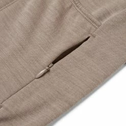 Dhb Merino Short Sleeve Jersey 2.0 -Cykelsko Butik dhb Merino Short Sleeve Jersey 2 0 Jerseys Walnut SS23 VG0356WALNUTXS 2