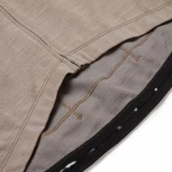 Dhb Merino Short Sleeve Jersey 2.0 -Cykelsko Butik dhb Merino Short Sleeve Jersey 2 0 Jerseys Walnut SS23 VG0356WALNUTXS 4