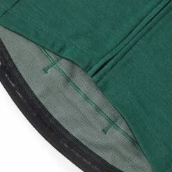 Dhb Merino Women's Long Sleeve Jersey 2.0 -Cykelsko Butik dhb Merino Women s Long Sleeve Jersey 2 0 Jerseys Forest Biome AW22 VG0412FOREST BIOMEUK 8 3