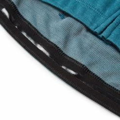 Dhb Merino Women's Short Sleeve Jersey 2.0 19 Dhb Merino Women's Short Sleeve Jersey 2.0 -Cykelsko Butik dhb Merino Women s Short Sleeve Jersey 2 0 Jerseys Ink Blue AW22 VG0357INK BLUEUK 8 4