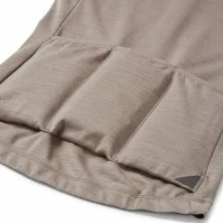 Dhb Merino Women's Short Sleeve Jersey 2.0 22 Dhb Merino Women's Short Sleeve Jersey 2.0 -Cykelsko Butik dhb Merino Women s Short Sleeve Jersey 2 0 Jerseys Walnut AW22 VG0357WALNUTUK 14 1