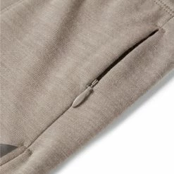 Dhb Merino Women's Short Sleeve Jersey 2.0 23 Dhb Merino Women's Short Sleeve Jersey 2.0 -Cykelsko Butik dhb Merino Women s Short Sleeve Jersey 2 0 Jerseys Walnut AW22 VG0357WALNUTUK 14 2