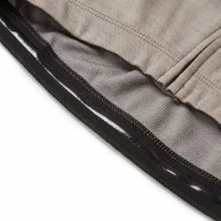 Dhb Merino Women's Short Sleeve Jersey 2.0 25 Dhb Merino Women's Short Sleeve Jersey 2.0 -Cykelsko Butik dhb Merino Women s Short Sleeve Jersey 2 0 Jerseys Walnut AW22 VG0357WALNUTUK 14 4