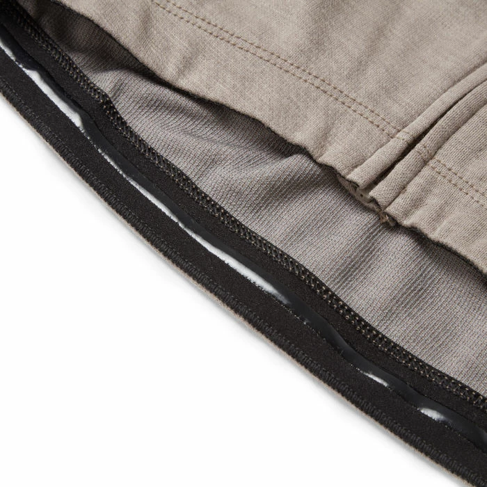 Dhb Merino Women's Short Sleeve Jersey 2.0 14 Dhb Merino Women's Short Sleeve Jersey 2.0 - Billede 12