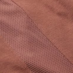 Dhb Merino Kortærmet Trøje - Dame 20 Dhb Merino Kortærmet Trøje - Dame -Cykelsko Butik dhb Merino Womens Short Sleeve Jersey Jerseys Mahogany SS22 SK0055MAHOGANYUK 8 4