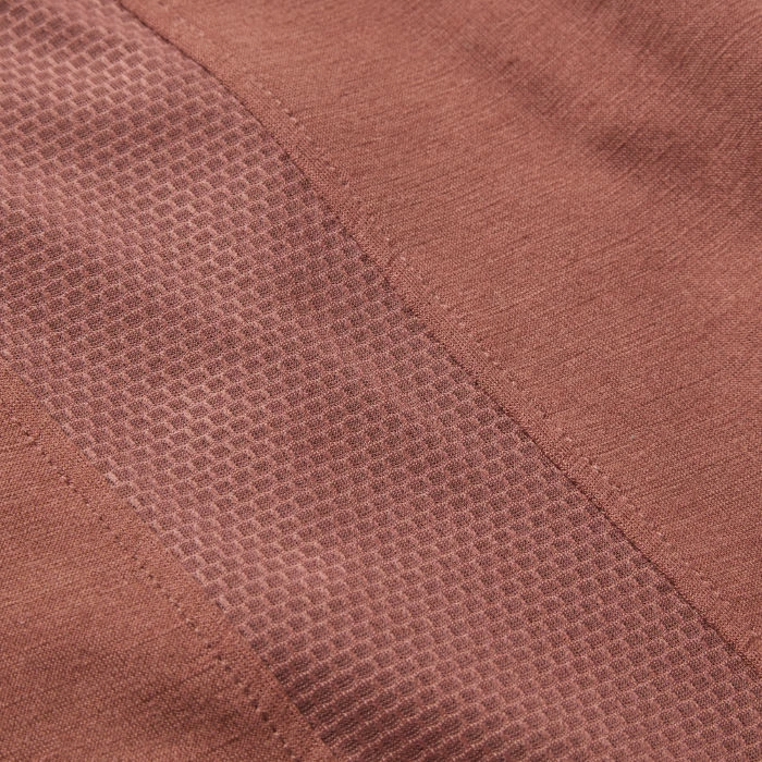 Dhb Merino Kortærmet Trøje - Dame 8 Dhb Merino Kortærmet Trøje - Dame - Billede 6