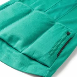 Dhb Merino Kortærmet Trøje - Dame 23 Dhb Merino Kortærmet Trøje - Dame -Cykelsko Butik dhb Merino Womens Short Sleeve Jersey Jerseys Porcelain Green SS22 SK0055PGREENUK 8 1