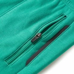 Dhb Merino Kortærmet Trøje - Dame 24 Dhb Merino Kortærmet Trøje - Dame -Cykelsko Butik dhb Merino Womens Short Sleeve Jersey Jerseys Porcelain Green SS22 SK0055PGREENUK 8 2