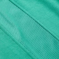 Dhb Merino Kortærmet Trøje - Dame 26 Dhb Merino Kortærmet Trøje - Dame -Cykelsko Butik dhb Merino Womens Short Sleeve Jersey Jerseys Porcelain Green SS22 SK0055PGREENUK 8 4