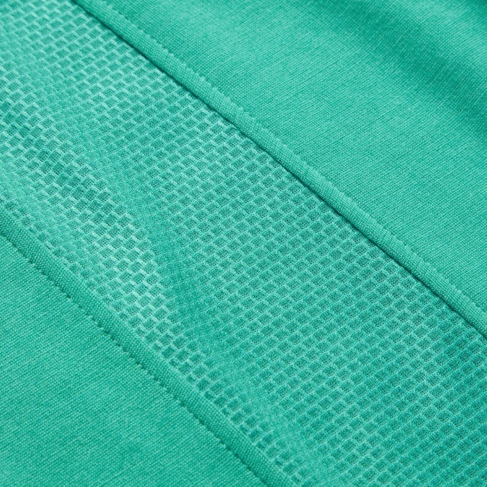 Dhb Merino Kortærmet Trøje - Dame 14 Dhb Merino Kortærmet Trøje - Dame - Billede 12