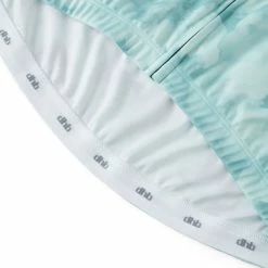 Dhb Moda Women's Long Sleeve Jersey - Kumo 11 Dhb Moda Women's Long Sleeve Jersey - Kumo -Cykelsko Butik dhb Moda Women s Long Sleeve Jersey Kumo Jerseys Reef Waters SS22 JF0098REEFUK6 1