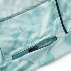 Dhb Moda Women's Long Sleeve Jersey - Kumo 12 Dhb Moda Women's Long Sleeve Jersey - Kumo -Cykelsko Butik dhb Moda Women s Long Sleeve Jersey Kumo Jerseys Reef Waters SS22 JF0098REEFUK6 2