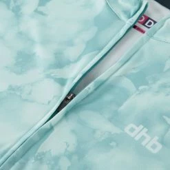 Dhb Moda Women's Long Sleeve Jersey - Kumo 14 Dhb Moda Women's Long Sleeve Jersey - Kumo -Cykelsko Butik dhb Moda Women s Long Sleeve Jersey Kumo Jerseys Reef Waters SS22 JF0098REEFUK6 4