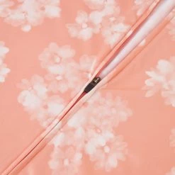 Dhb Moda Women's Short Sleeve Jersey - Burendo -Cykelsko Butik dhb Moda Women s Short Sleeve Jersey Burendo Jerseys Coral Haze SS22 RC0379CORHAZUK6 3