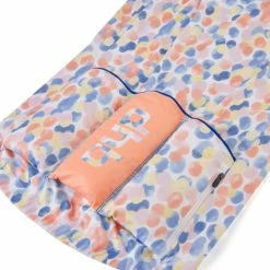 Dhb Moda Women's Sleeveless Jersey - Baburu 12 Dhb Moda Women's Sleeveless Jersey - Baburu -Cykelsko Butik dhb Moda Women s Sleeveless Jersey Baburu Jerseys White SS22 JF0094WHITEUK6 2