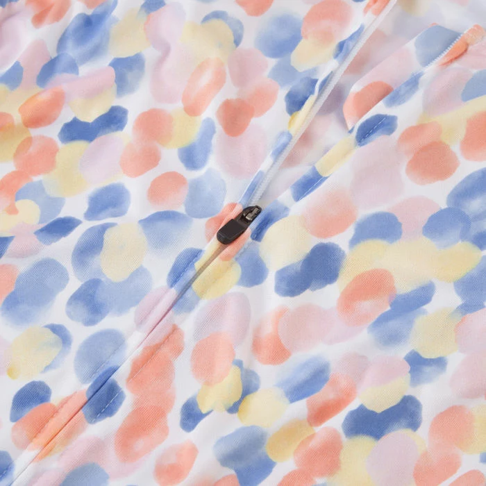 Dhb Moda Women's Sleeveless Jersey - Baburu 7 Dhb Moda Women's Sleeveless Jersey - Baburu - Billede 5