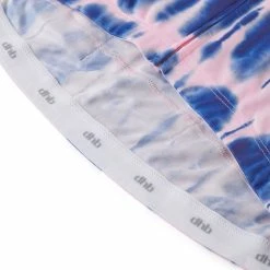 Dhb Moda Women's Sleeveless Jersey - Sumi -Cykelsko Butik dhb Moda Women s Sleeveless Jersey Sumi Jerseys Begonia Pink SS22 JF0095BEGPINKUK10 1