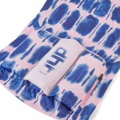 Dhb Moda Women's Sleeveless Jersey - Sumi -Cykelsko Butik dhb Moda Women s Sleeveless Jersey Sumi Jerseys Begonia Pink SS22 JF0095BEGPINKUK10 2