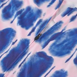 Dhb Moda Women's Sleeveless Jersey - Sumi -Cykelsko Butik dhb Moda Women s Sleeveless Jersey Sumi Jerseys Begonia Pink SS22 JF0095BEGPINKUK10 3