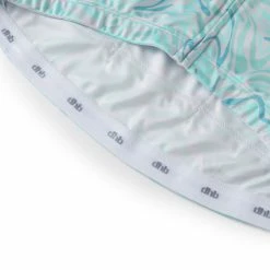 Dhb Moda Womens Sleeveless Jersey (Aura) 12 Dhb Moda Womens Sleeveless Jersey (Aura) -Cykelsko Butik dhb Moda Womens Sleeveless Jersey Aura Jerseys Gray Dawn AW22 JF0127UK 6 2