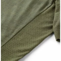 Dhb Trail Merino Short Sleeve Jersey - M(150) 13 Dhb Trail Merino Short Sleeve Jersey - M(150) -Cykelsko Butik dhb Off Road Merino Short Sleeve Jersey M 150 Jerseys Khaki 2021 VG0224KHAKIS 1