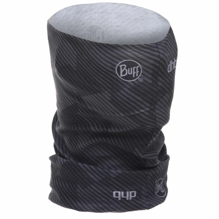 Dhb Original Buff 3 Dhb Original Buff