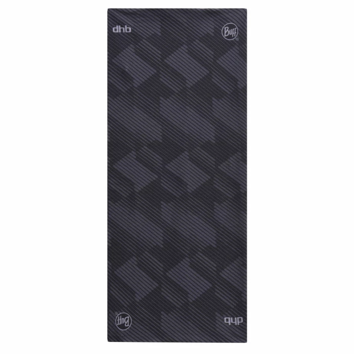 Dhb Original Buff 4 Dhb Original Buff - Billede 2