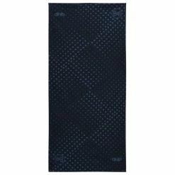 Dhb Original Buff 9 Dhb Original Buff -Cykelsko Butik dhb Original Buff Neck Tubes Navy SS20 RC0131NAVY 0