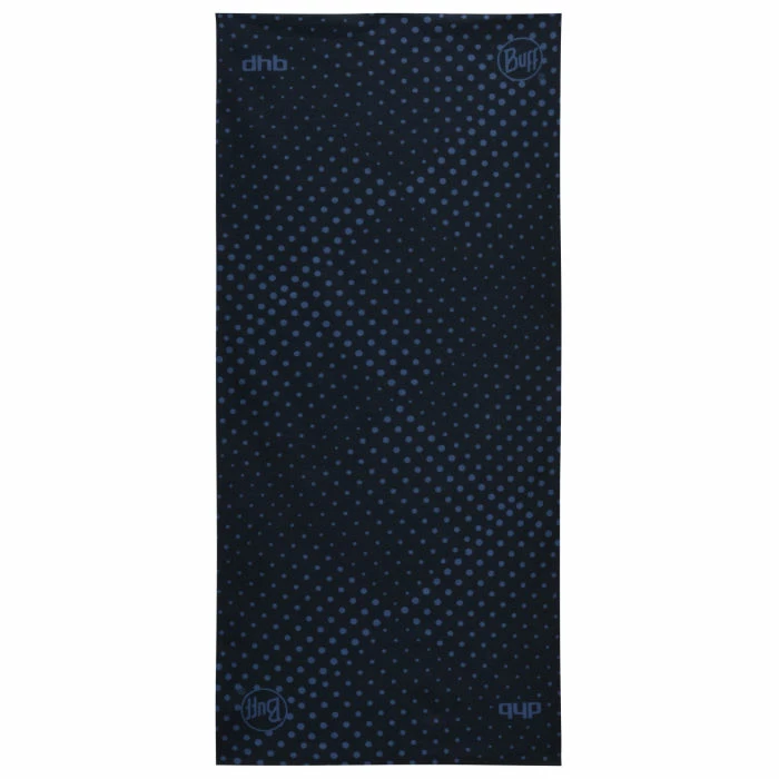 Dhb Original Buff 6 Dhb Original Buff - Billede 4