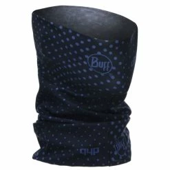 Dhb Original Buff 8 Dhb Original Buff -Cykelsko Butik dhb Original Buff Neck Tubes Navy SS20 RC0131NAVY