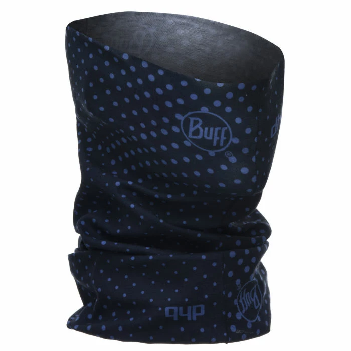 Dhb Original Buff 5 Dhb Original Buff - Billede 3