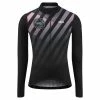Dhb Ride For Unity Long Sleeve Jersey 2 Dhb Ride For Unity Long Sleeve Jersey -Cykelsko Butik dhb Ride for Unity Long Sleeve Jersey Jerseys Black Pink AW20 RC0290XS