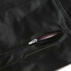 Dhb Ride For Unity Long Sleeve Jersey 13 Dhb Ride For Unity Long Sleeve Jersey -Cykelsko Butik dhb Ride for Unity Long Sleeve Jersey Jerseys Black Pink AW20 RC0290XS 2