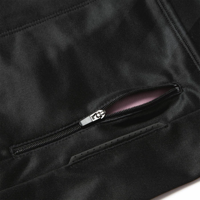 Dhb Ride For Unity Long Sleeve Jersey 6 Dhb Ride For Unity Long Sleeve Jersey - Billede 4