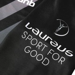 Dhb Ride For Unity Long Sleeve Jersey 15 Dhb Ride For Unity Long Sleeve Jersey -Cykelsko Butik dhb Ride for Unity Long Sleeve Jersey Jerseys Black Pink AW20 RC0290XS 4