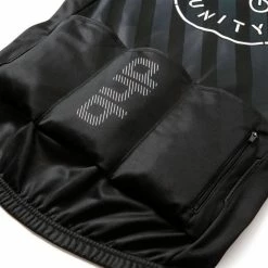 Dhb Ride For Unity Long Sleeve Jersey 16 Dhb Ride For Unity Long Sleeve Jersey -Cykelsko Butik dhb Ride for Unity Long Sleeve Jersey Jerseys Black Pink AW20 RC0290XS 5