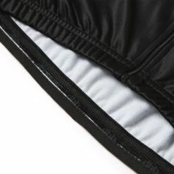 Dhb Ride For Unity Long Sleeve Jersey 17 Dhb Ride For Unity Long Sleeve Jersey -Cykelsko Butik dhb Ride for Unity Long Sleeve Jersey Jerseys Black Pink AW20 RC0290XS 6