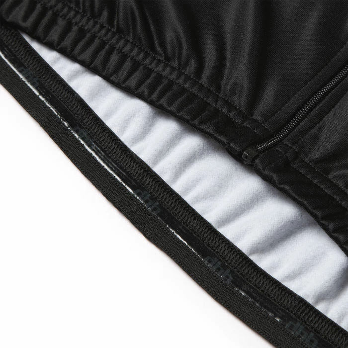 Dhb Ride For Unity Long Sleeve Jersey 10 Dhb Ride For Unity Long Sleeve Jersey - Billede 8