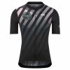 Dhb Ride For Unity Short Sleeve Jersey -Cykelsko Butik dhb Ride for Unity Short Sleeve Jersey Jerseys Black Pink AW20 RC0291XL
