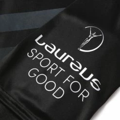 Dhb Ride For Unity Short Sleeve Jersey -Cykelsko Butik dhb Ride for Unity Short Sleeve Jersey Jerseys Black Pink AW20 RC0291XL 2