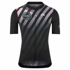 Dhb Ride For Unity Short Sleeve Jersey