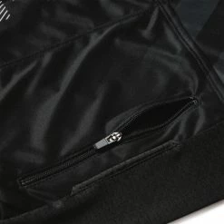 Dhb Ride For Unity Short Sleeve Jersey -Cykelsko Butik dhb Ride for Unity Short Sleeve Jersey Jerseys Black Pink AW20 RC0291XL 3