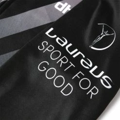 Dhb Ride For Unity Womens Long Sleeve Jersey -Cykelsko Butik dhb Ride for Unity Womens Long Sleeve Jersey Jerseys Black Pink AW20 RC0292UK 8 1