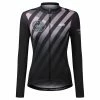 Dhb Ride For Unity Womens Long Sleeve Jersey 1 Dhb Ride For Unity Womens Long Sleeve Jersey -Cykelsko Butik dhb Ride for Unity Womens Long Sleeve Jersey Jerseys Black Pink AW20 RC0292UK 8