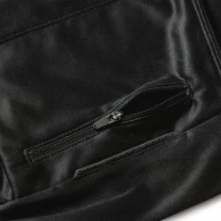 Dhb Ride For Unity Womens Long Sleeve Jersey -Cykelsko Butik dhb Ride for Unity Womens Long Sleeve Jersey Jerseys Black Pink AW20 RC0292UK 8 4