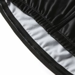 Dhb Ride For Unity Womens Long Sleeve Jersey -Cykelsko Butik dhb Ride for Unity Womens Long Sleeve Jersey Jerseys Black Pink AW20 RC0292UK 8 5